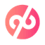 96 Check App logo